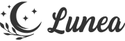 Lunea